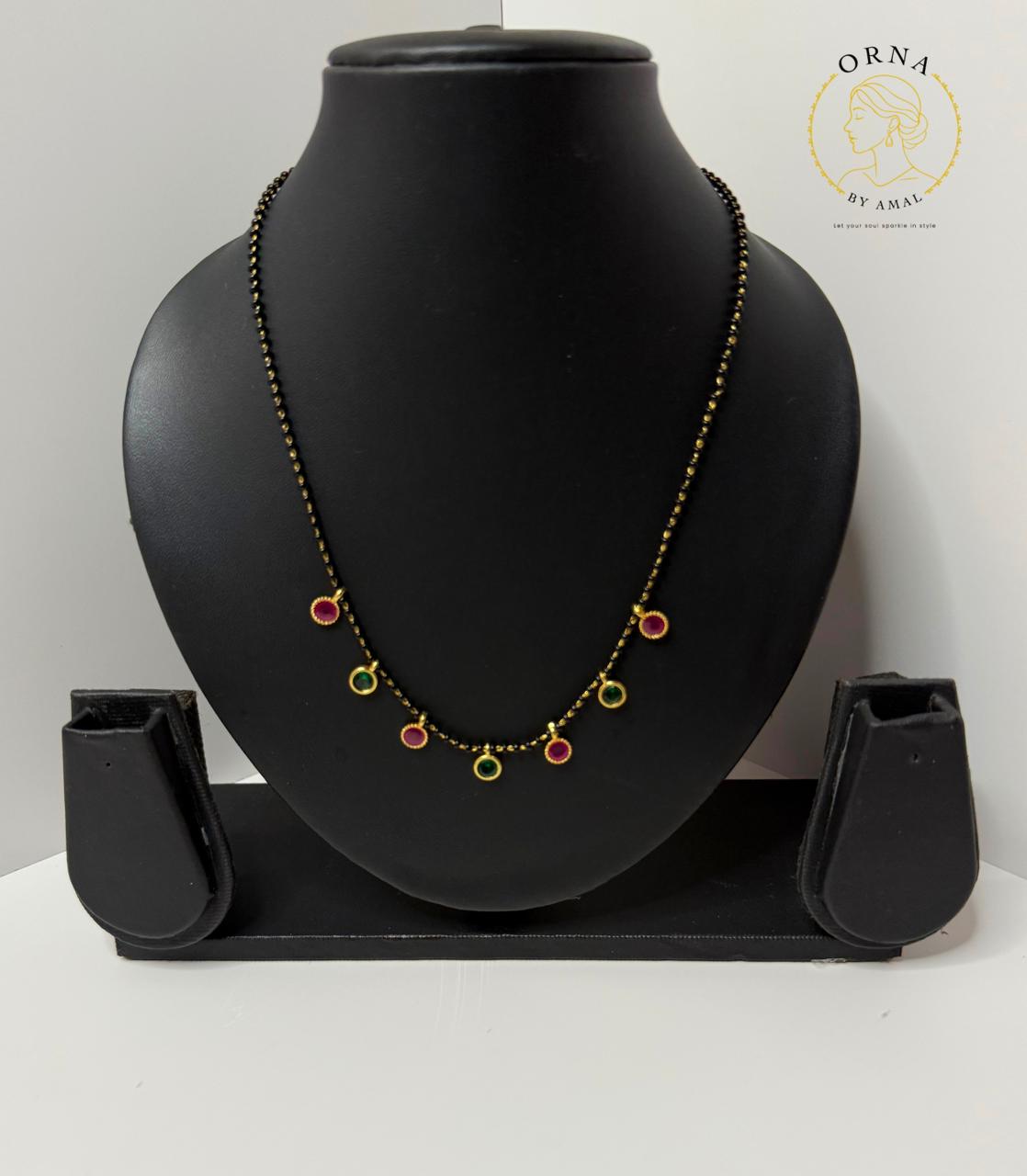 Mangalsutra